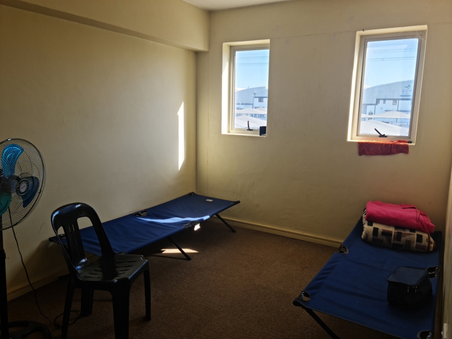 To Let commercial Property for Rent in Firgrove Western Cape